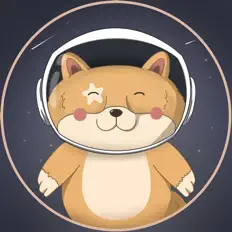 Stardog Lofiを聴いたり、ミュージックビデオを鑑賞したり、経歴やツアー日程などを確認したりしましょう！