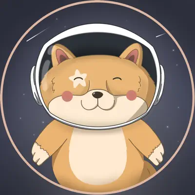 Listen to Stardog Lofi, watch music videos, read bio, see tour dates & more!