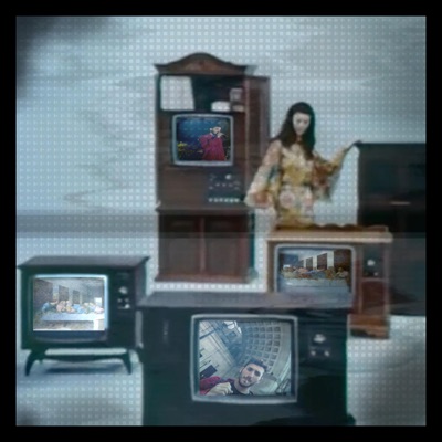 אין סמים  אין בנות - Single