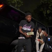 Alone (feat. Hotblock Jmoe) - Single - OTG Pmoney