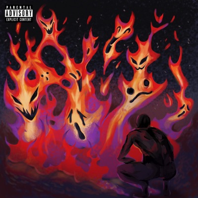 INFERNO