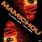 Mamichou (feat. Topy Gang) - Lil Smoky Ben lyrics