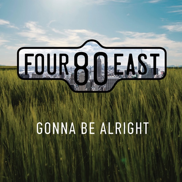Gonna Be Alright
