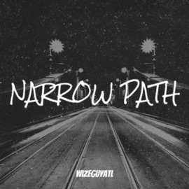 Narrow Path wizeguyatl
