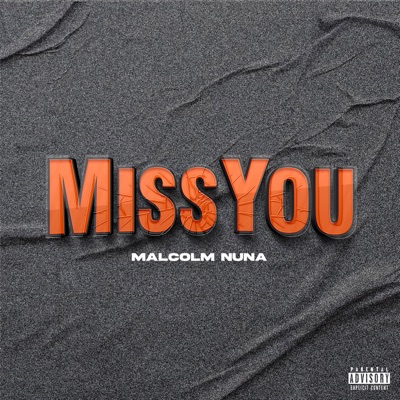 Miss You - Single