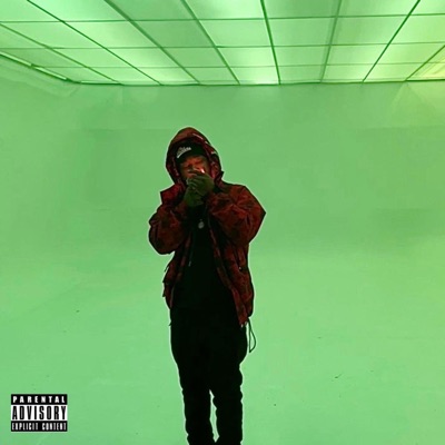 Paper Planes @ Midnight - EP