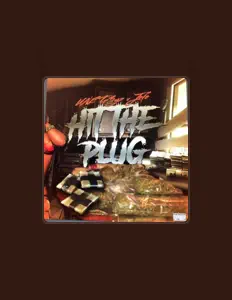 Listen to Fam Tiez, watch music videos, read bio, see tour dates & more!