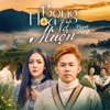 Bông Hoa Nở Muộn (TK Remix) - Single