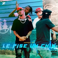Le Pise Un Chin - Single - Herrera 24