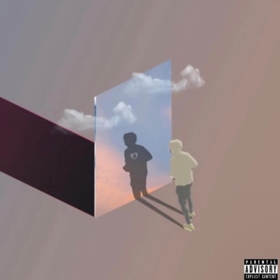 YOU - Single