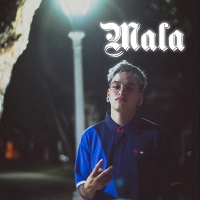 Mala - Single