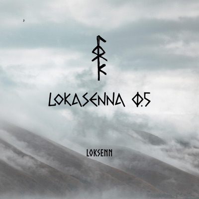Lokasenna 0.5