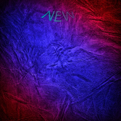 NEW - Single