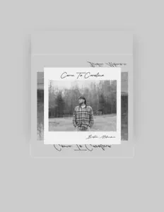 Escucha a Brixten Mckenzie, mira videos musicales, lee su biografía, consulta las fechas de las gira y más.