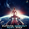 Running Workout Music 2023 - Workout Trance & Workout Music