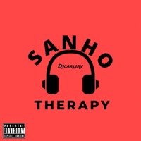 Therapy - Single - Sanho