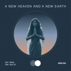 You Mean the World - MORIAH & A New Heaven and A New Earth