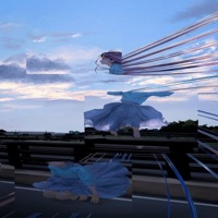 Glass Castle 2 (feat. Senses) - Single - Lovesickxo