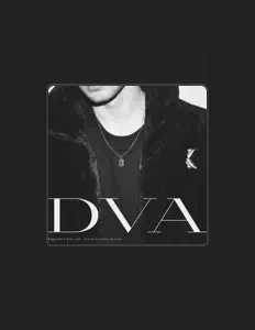 Posłuchaj wykonawcy Ihaventflavor, obejrzyj teledyski, przeczytaj biografię, zobacz daty tras koncertowych i nie tylko!