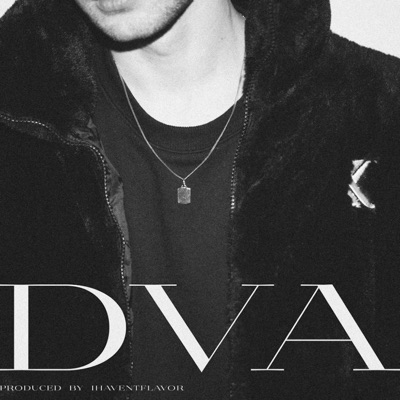 DVA