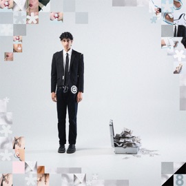 TM2TB (feat. Madelline) aldrch