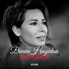 Benim Hayatım