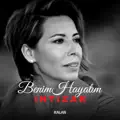 Benim Hayatım