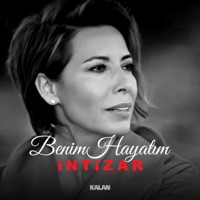 Benim Hayatım