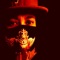 G Flow (feat. King Dom & Gangsta D) - St. Pyro lyrics