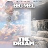 The Dream - Single