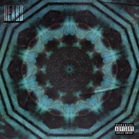 heard (feat. KLVSS) - Single - Litgalaxy214