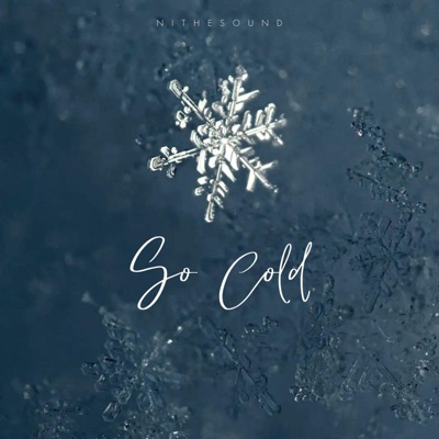 So Cold - Single