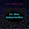 In the labyrinths