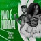 Não É Normal - BURAGA BEAT, MC Davi CPR & Mc nina lyrics