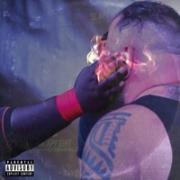 In Yo Face! Solid Slug Official SlapFight Theme (feat. FrankieOG) - Single - Sean John Jack