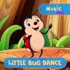 Little Bug Dance - Single