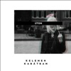 Úton - Single