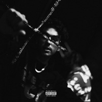 LAUGH (feat. K2icyy) - Single - Yung Si