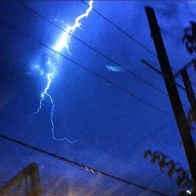 Sincerely <3 - Single