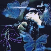 Playaz - Single - Nine Devines