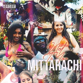 Next To You Mitty Mitch
