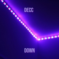 Down - Single - Decc