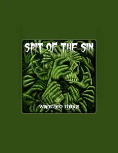 Listen to Spit of the Sin, watch music videos, read bio, see tour dates & more!