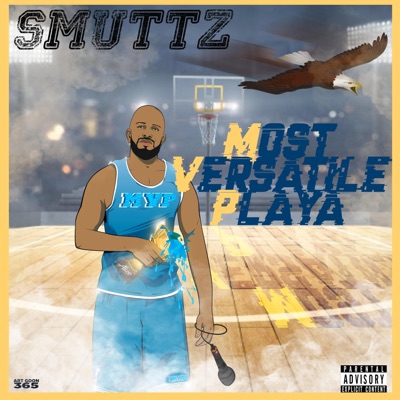 MVP (Most Versatile Playa)