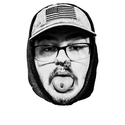 Listen to The Real Goober, watch music videos, read bio, see tour dates & more!