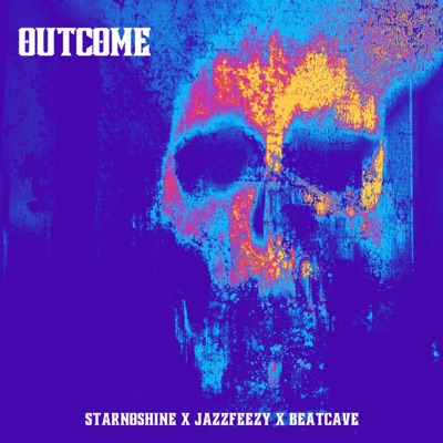 Outcome (feat. Kutitupkief) - Single