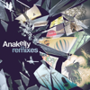 Toxic (Dataset Remix) - Anakelly