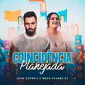 COINCIDÊNCIA PLANEJADA
