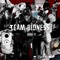 AG (feat. Riskyy, B4BMIKE & RROME) - TEAM BIDNESS lyrics