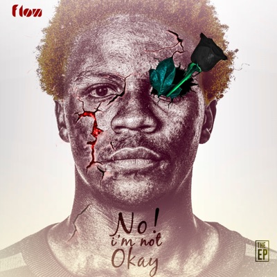 No! I'm Not Okay - EP